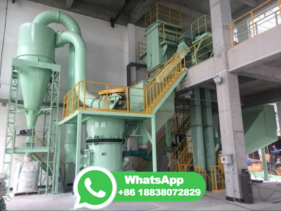 grinding mill roller arm