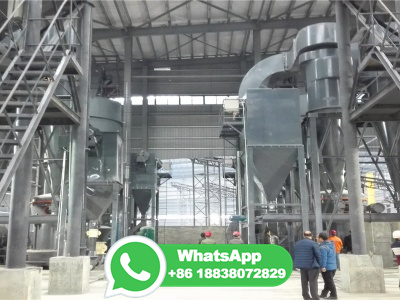 Advantages And Price Of Albite Grinding Mill Production Line
