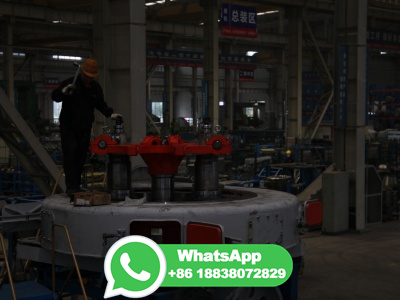 الصين مصنع آلة خلط مطحنة المطاط والموردين أسعار المصنعين Oem |تانغتشوي