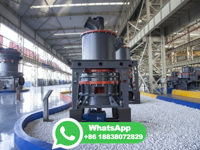 price of ball mill 12 ton per hours 