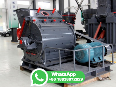 LM series vertical grinding mill complete system of ... CodeAntenna