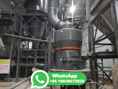 Cement Mill,Raymond Mill,Jaw Crusher,Sand Maker,Cone Crusher,Mobile ...