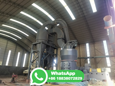 about gold mine for sale in zimbabwe ball mill